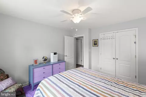 115 Eagle Dr, Cross Junction, VA 22625 photo 24
