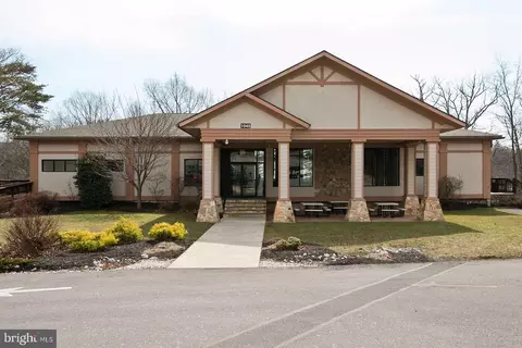 115 Eagle Dr, Cross Junction, VA 22625 photo 31