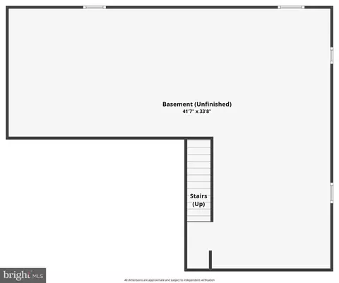 115 Eagle Dr, Cross Junction, VA 22625 photo 48