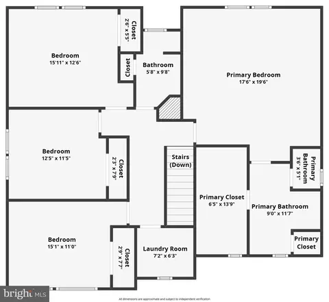 115 Eagle Dr, Cross Junction, VA 22625 photo 47