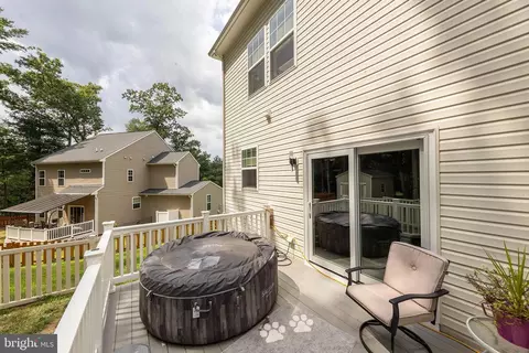 115 Eagle Dr, Cross Junction, VA 22625 photo 39