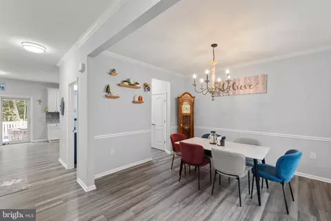 115 Eagle Dr, Cross Junction, VA 22625 photo 12