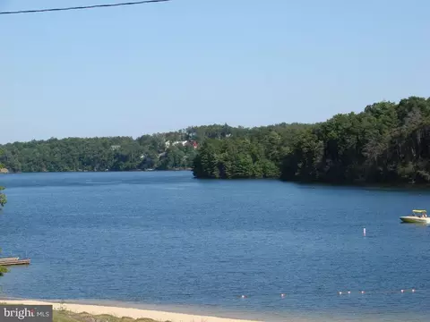 115 Eagle Dr, Cross Junction, VA 22625 photo 34