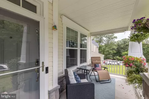 115 Eagle Dr, Cross Junction, VA 22625 photo 36