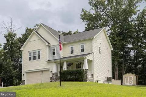 115 Eagle Dr, Cross Junction, VA 22625 photo 40