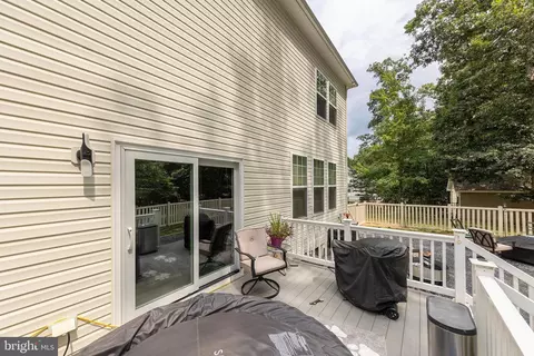 115 Eagle Dr, Cross Junction, VA 22625 photo 41