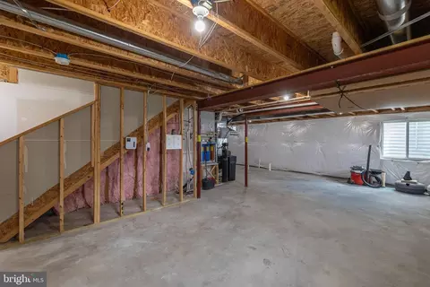 115 Eagle Dr, Cross Junction, VA 22625 photo 29