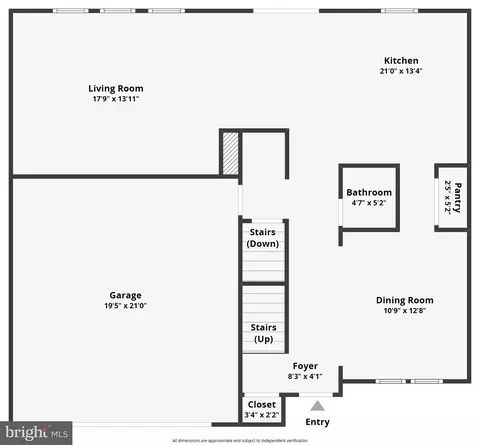 115 Eagle Dr, Cross Junction, VA 22625 photo 46
