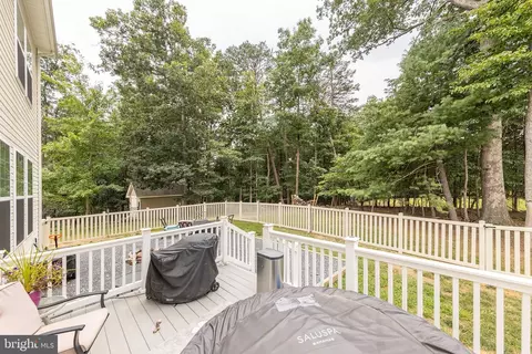 115 Eagle Dr, Cross Junction, VA 22625 photo 43