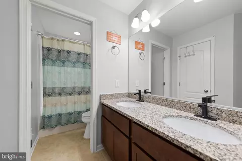 115 Eagle Dr, Cross Junction, VA 22625 photo 27