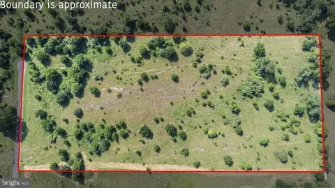 lot6 Cedar Creek Grade, Winchester, VA 22602