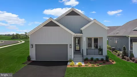 103 Wagtail Ln, Winchester, VA 22603