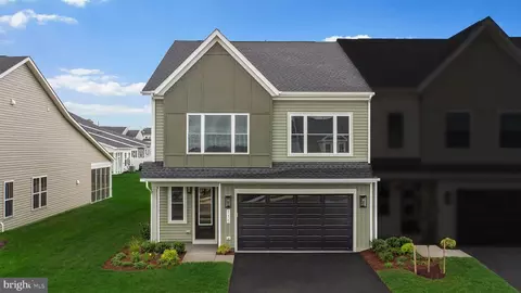 115 Wagtail Ln, Winchester, VA 22603