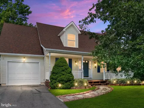 101 Etnam St, Winchester, VA 22602