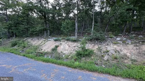 lot152 Fire Tower Trl, Winchester, VA 22602