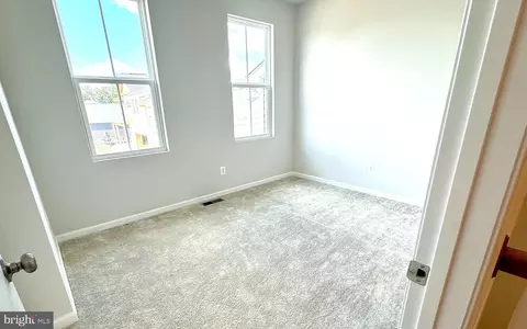 Bedroom - 105 Batik Way, Stephenson, VA 22656 photo 2 of 2