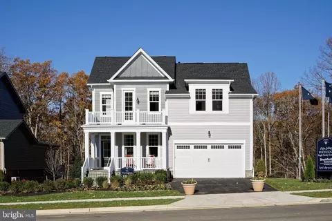 105 Batik Way, Stephenson, VA 22656
