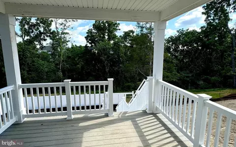 Exterior - 105 Batik Way, Stephenson, VA 22656 photo 2 of 5