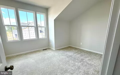 Other - 105 Batik Way, Stephenson, VA 22656 photo 3 of 5