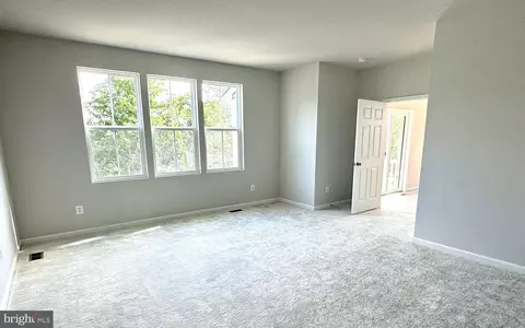 Bedroom - 105 Batik Way, Stephenson, VA 22656 photo 1 of 2