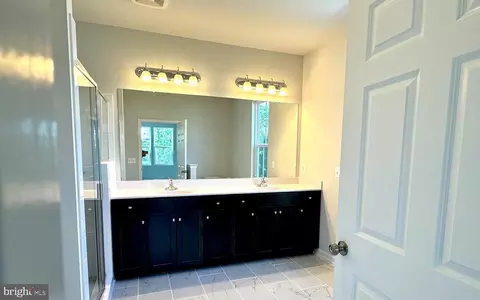 Entry Way - 105 Batik Way, Stephenson, VA 22656 photo 7 of 7