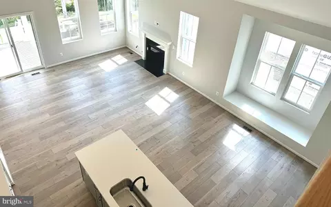 Other - 105 Batik Way, Stephenson, VA 22656 photo 1 of 5