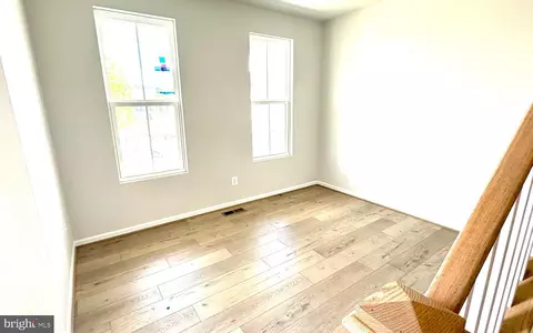 Entry Way - 105 Batik Way, Stephenson, VA 22656 photo 2 of 7