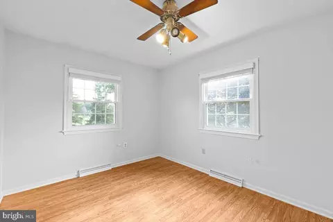 101 Dutton Pl, Winchester, VA 22601 photo 23