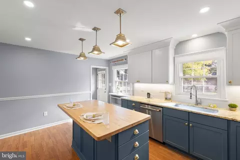 101 Dutton Pl, Winchester, VA 22601 photo 15