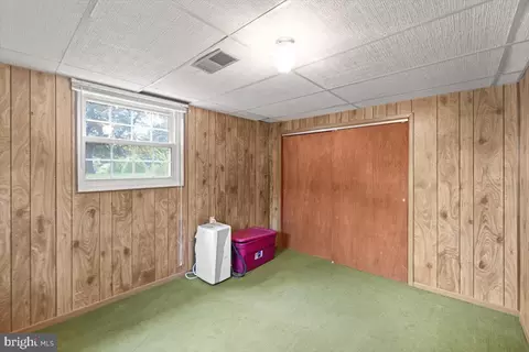 101 Dutton Pl, Winchester, VA 22601 photo 30