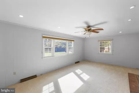 101 Dutton Pl, Winchester, VA 22601 photo 11