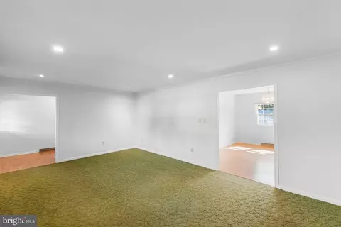 101 Dutton Pl, Winchester, VA 22601 photo 5