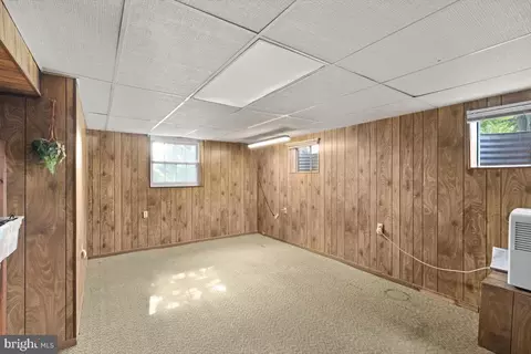 101 Dutton Pl, Winchester, VA 22601 photo 29
