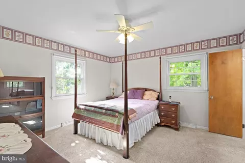 101 Dutton Pl, Winchester, VA 22601 photo 24