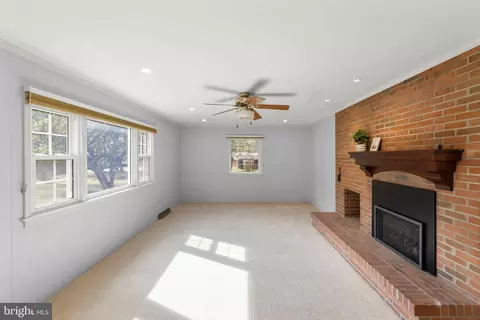101 Dutton Pl, Winchester, VA 22601 photo 14