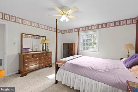 101 Dutton Pl, Winchester, VA 22601 photo 26