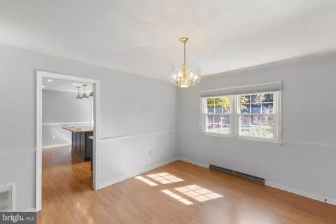 101 Dutton Pl, Winchester, VA 22601 photo 7