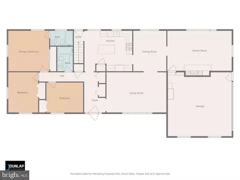 101 Dutton Pl, Winchester, VA 22601 photo 40