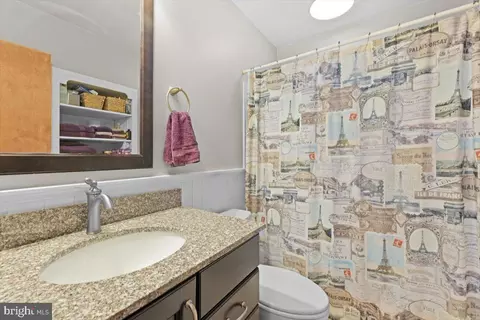 101 Dutton Pl, Winchester, VA 22601 photo 21