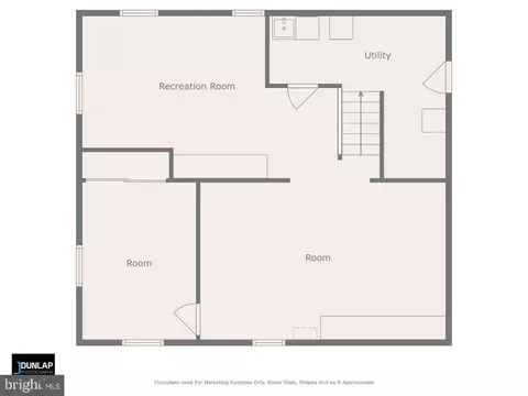 101 Dutton Pl, Winchester, VA 22601 photo 39