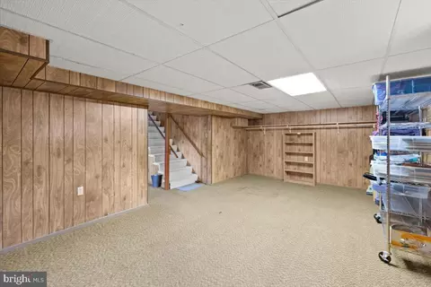 101 Dutton Pl, Winchester, VA 22601 photo 28