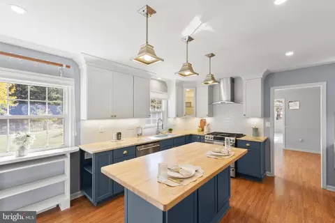 101 Dutton Pl, Winchester, VA 22601 photo 18