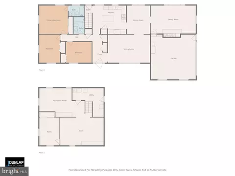 101 Dutton Pl, Winchester, VA 22601 photo 41