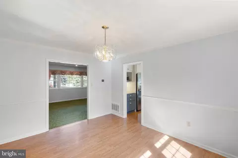 101 Dutton Pl, Winchester, VA 22601 photo 9