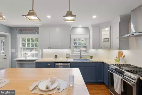 101 Dutton Pl, Winchester, VA 22601 photo 20