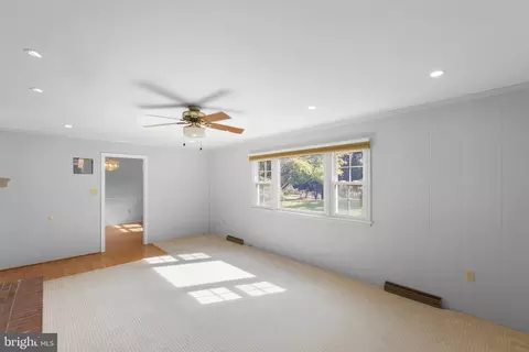 101 Dutton Pl, Winchester, VA 22601 photo 12