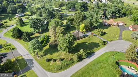 101 Dutton Pl, Winchester, VA 22601 photo 38