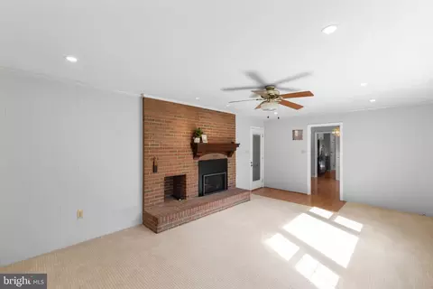 101 Dutton Pl, Winchester, VA 22601 photo 13