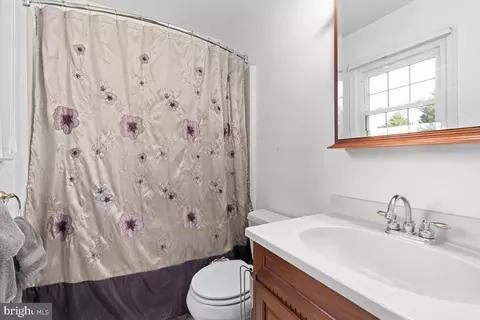 101 Dutton Pl, Winchester, VA 22601 photo 27