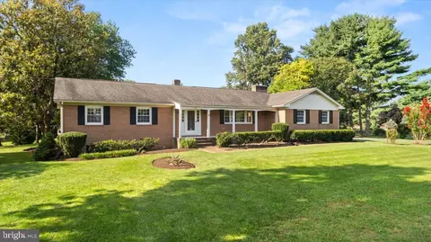 101 Dutton Pl, Winchester, VA 22601 photo 37